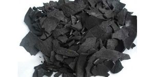 Coconut Charcoal