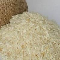 Andhra Ponni Rice