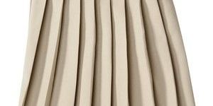 School Uniform Skirts