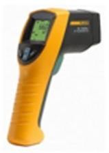 Infrared Thermometer