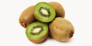 Fresh Kiwi