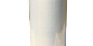 Stretch Wrap Film