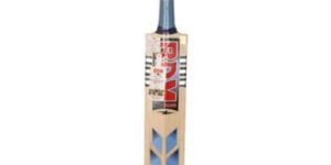 BDM Sixes English Willow Cricket Bat