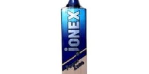 Jonex Power Zone Kashmir Willow Cricket Bat