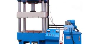 Automation Service Providers, AUTOMATION TESTING SERVICE