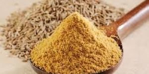 Cumin Powder