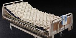 Hospital Air Mattress