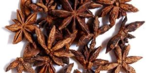 Star Anise