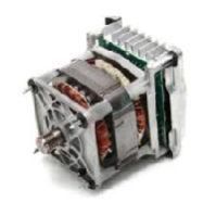 Washing Machine Motor