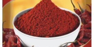 Chilli Powder