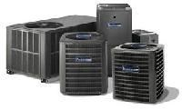 Air Conditioners Units