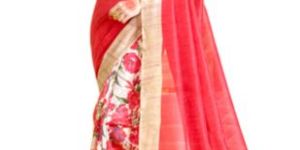 Party Wear Sarees