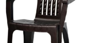 Plastic Chairs