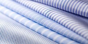 Shirting Fabric