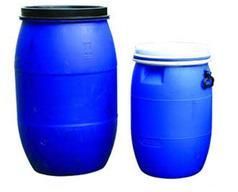 Cement Concrete Hardener