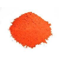 Tungsten Carbide Powder