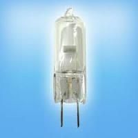 Dental Treatment Lamps