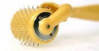 Derma Rollers