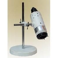Microscope Lamp