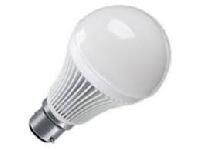 Philips LED Bulb