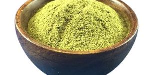 Moringa Leaf Powder