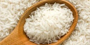 Indian Rice