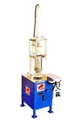 Murukku Making Machine