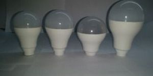 LED Bulb Raw Material