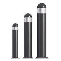 Garden Bollards
