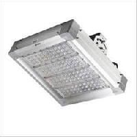 LED High Mast Lighting