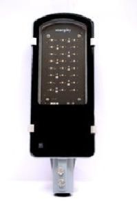 LED Parking Light