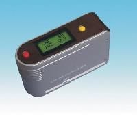 Digital Gloss Meter