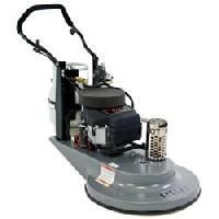 Floor Polishing Stone