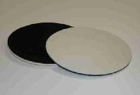 Felt Polishing Pad