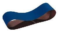 Grinding Belts