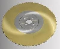HSS Circular Saw Blade