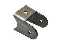 Suspension Bracket