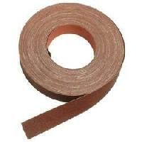 Emery Cloth Roll