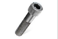 Unbrako Allen Key Bolt