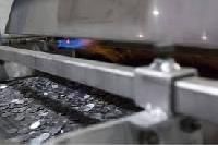 Coin Making Machine