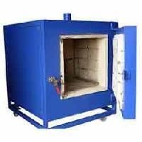 Furnace Burnout Premium Induction Furnace