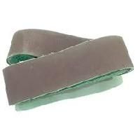 Glass Grinding Belt