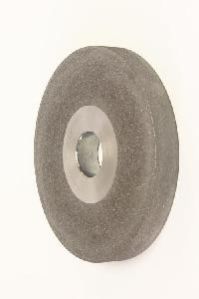 DC Grinding Wheels