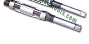 Adjustable Hand Reamer