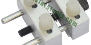 Aluminum Case Holder