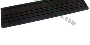 BEAD STRINGING BOARD