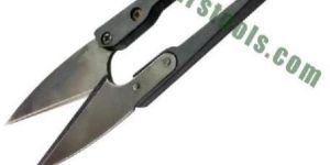 BEADING THREAD CUTTER NIPPER