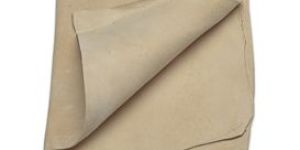 Chamois Cloth