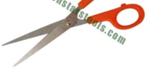 Craft Scissor