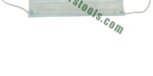 Face Protection Mask